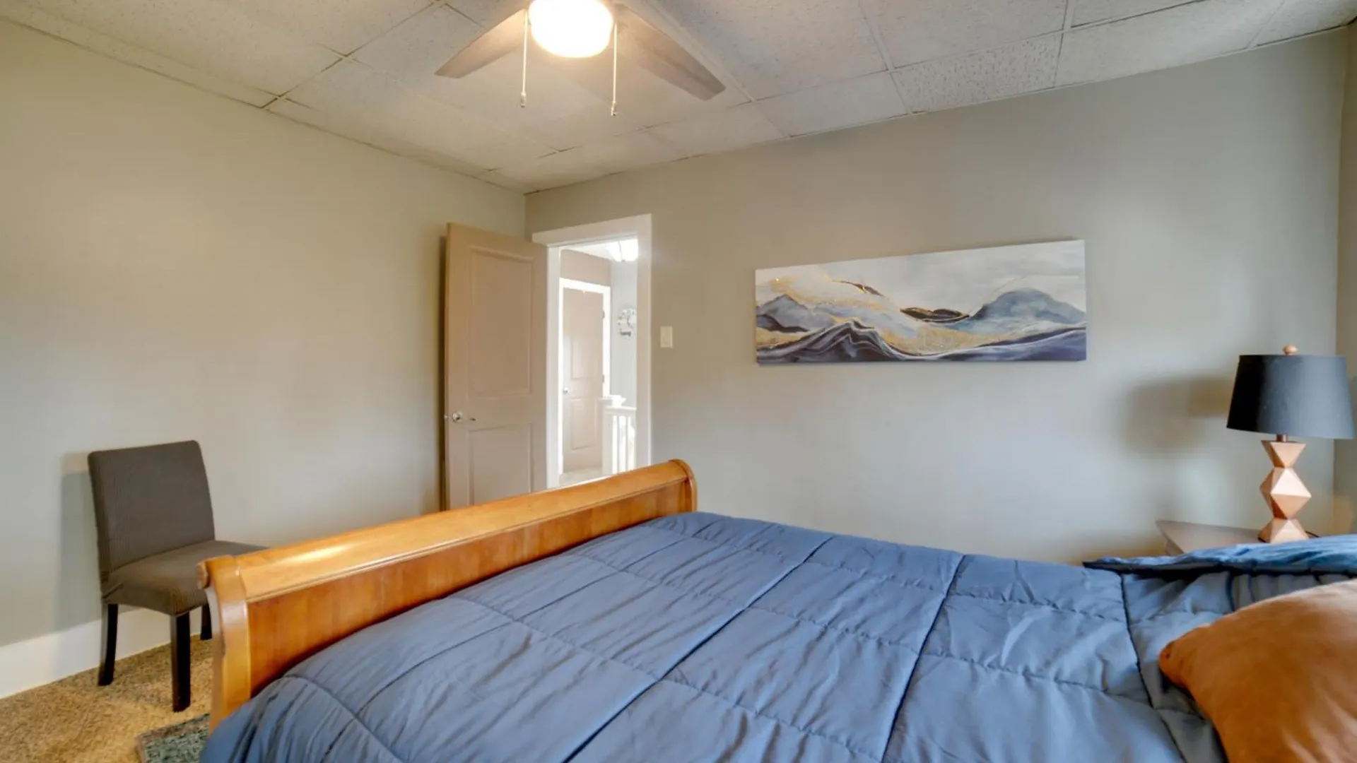 Pittsburgh Home With Private Yard 3 Mi To Dtwn! 0*,  Estados Unidos